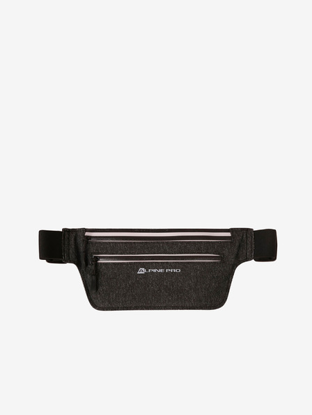 ALPINE PRO Donne Waist bag