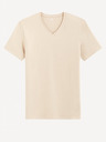 Celio Neuniv T-shirt