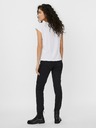 Vero Moda Filli T-shirt