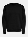 ONLY & SONS Ceres Sweatshirt