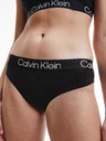 Calvin Klein Underwear	 Бикини