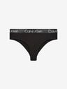 Calvin Klein Underwear	 Бикини