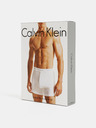 Calvin Klein Underwear	 Боксерки