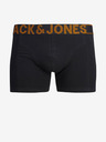 Jack & Jones Danny Боксерки 3 броя