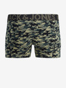 Jack & Jones Danny Боксерки 3 броя