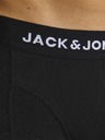 Jack & Jones Black Боксери 5 бр