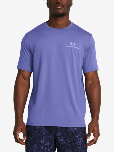 Under Armour Vanish Energy SS T-shirt