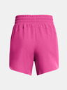 Under Armour Flex Woven Short 5in Шорти