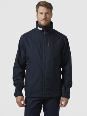 Helly Hansen Crew Jacket 2.0 Яке