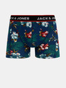 Jack & Jones Flower Боксерки 3 броя