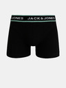 Jack & Jones Flower Боксерки 3 броя