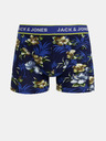 Jack & Jones Flower Боксерки 3 броя