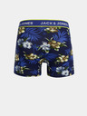 Jack & Jones Flower Боксерки 3 броя