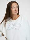 GAP Sweatshirt