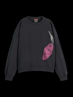 Scotch & Soda Sweatshirt