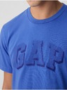 GAP T-shirt