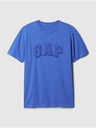 GAP T-shirt