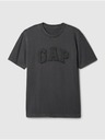 GAP T-shirt