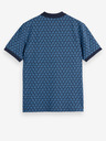 Scotch & Soda T-shirt