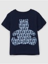 GAP Brannan Тениска детски