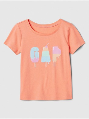 GAP Тениска детски