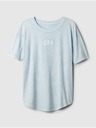 GAP T-shirt