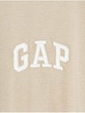 GAP T-shirt