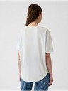 GAP T-shirt