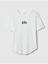 GAP T-shirt