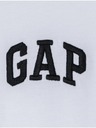 GAP T-shirt