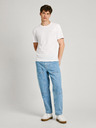 Pepe Jeans T-shirt