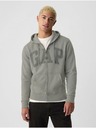 GAP Sweatshirt