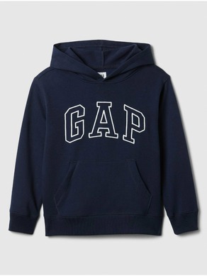 GAP Суитшърт детски