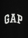 GAP T-shirt