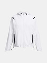 Under Armour Unstoppable Hooded Яке