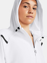 Under Armour Unstoppable Hooded Яке