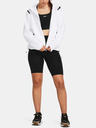 Under Armour Unstoppable Hooded Яке