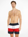 Tommy Hilfiger Swimsuit