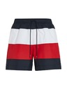 Tommy Hilfiger Swimsuit