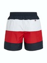 Tommy Hilfiger Swimsuit