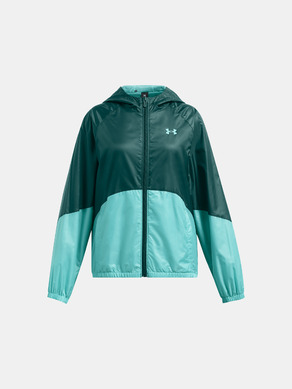 Under Armour UA Sport Windbreaker Яке детско