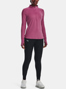 Under Armour UA Qualifier Run 2.0 1/2 Zip T-shirt