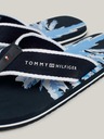 Tommy Hilfiger Пантофи