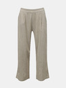 ZOOT.lab Anika Trousers