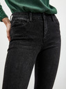 ZOOT.lab Pippa Jeans