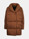 ZOOT.lab Mimi Winter jacket