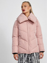 ZOOT.lab Lavinia Winter jacket