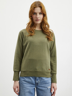 ZOOT.lab Penelope Sweatshirt