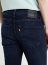 Levi's® Levi's® Jeans