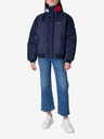 Tommy Hilfiger Brand Coll Winter jacket